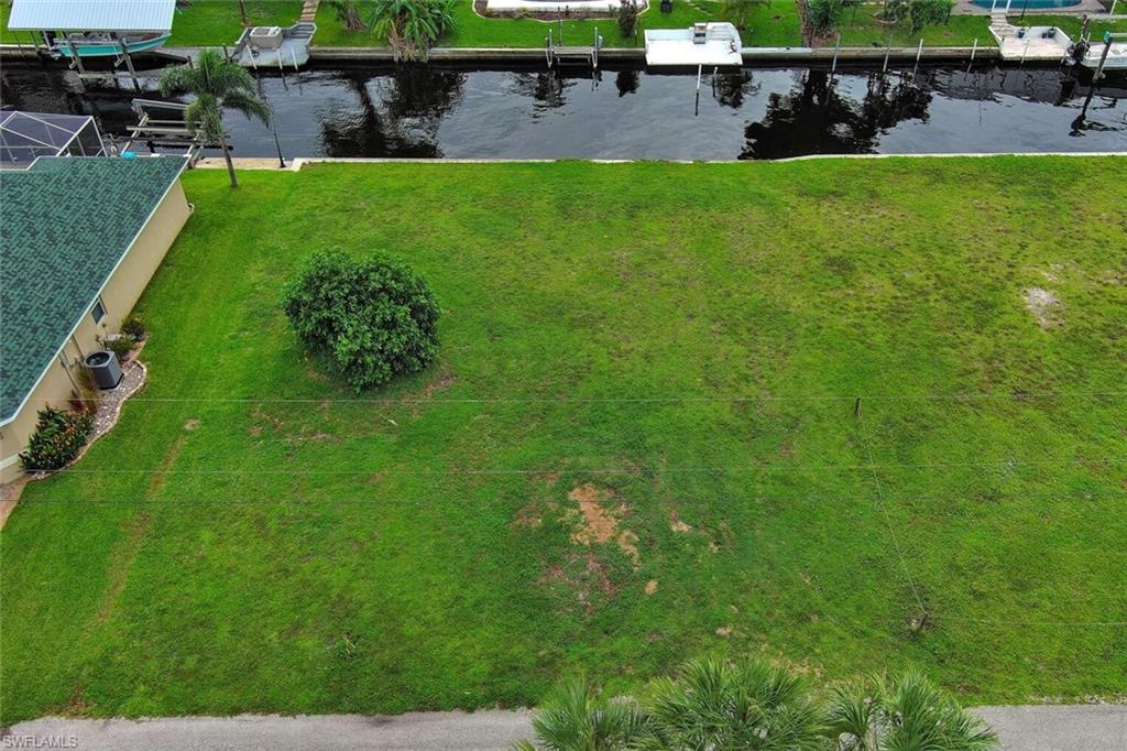 1822 Cherie Ln Property Photo 1