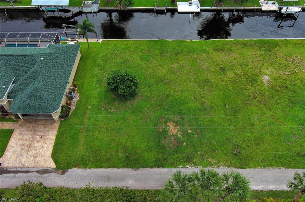 1822 Cherie Ln Property Photo 2