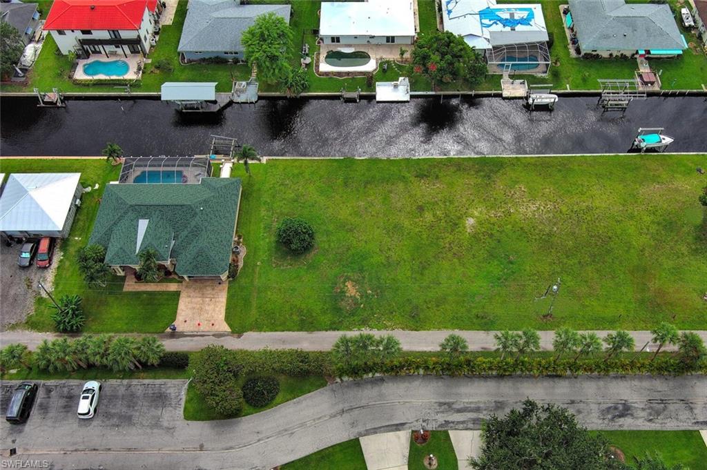1822 Cherie Ln Property Photo 3
