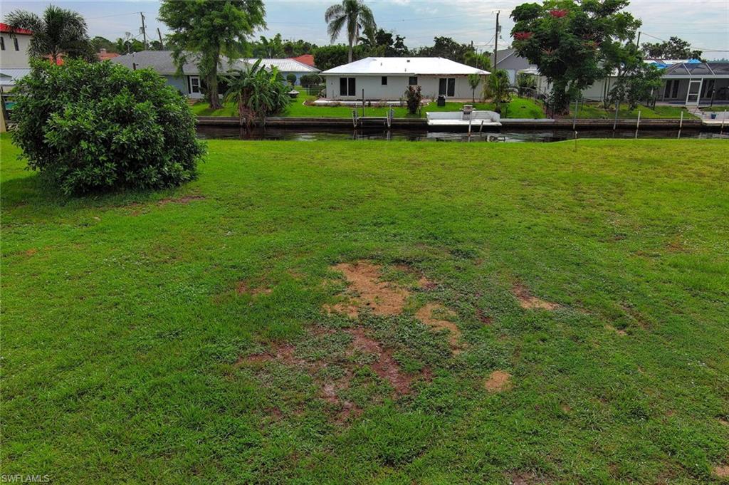 1822 Cherie Ln Property Photo 4
