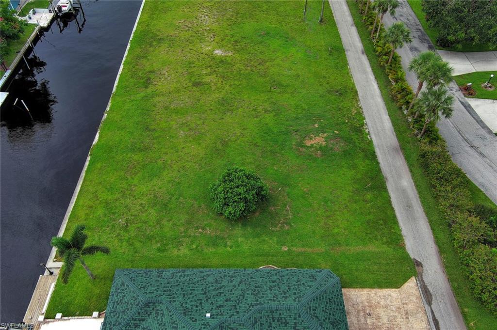 1822 Cherie Ln Property Photo 7