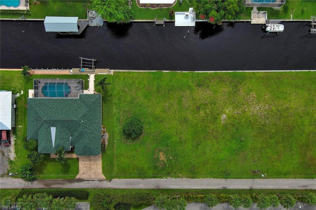 1822 Cherie Ln Property Photo 10