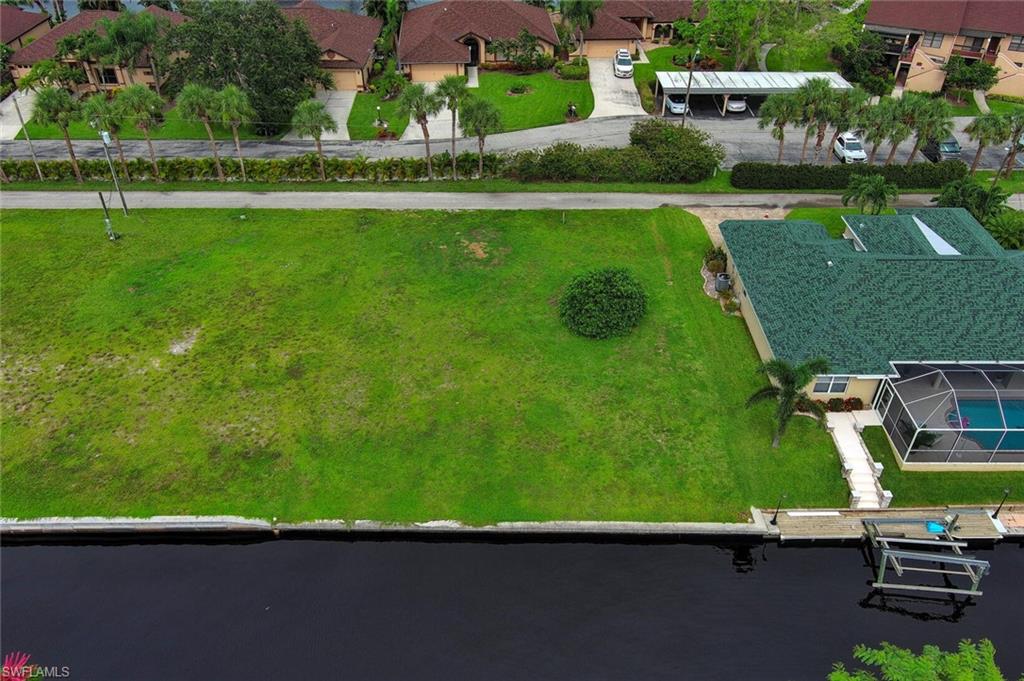 1822 Cherie Ln Property Photo 12