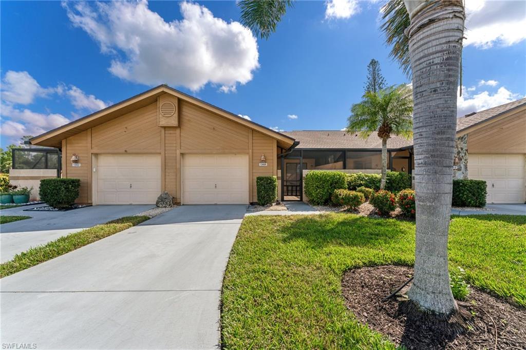13420 Onion Creek Ct Property Photo