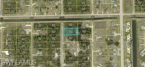 720 James Ave Property Photo 1