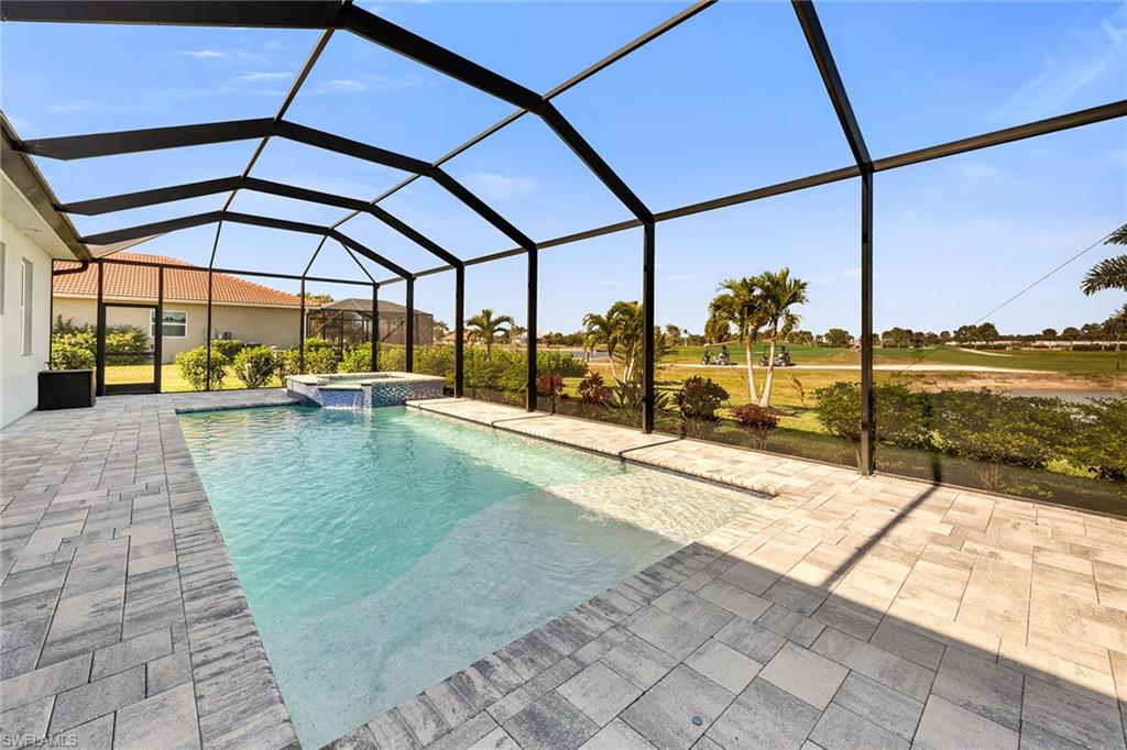 18763 Lake Hammock Dr Property Photo 31