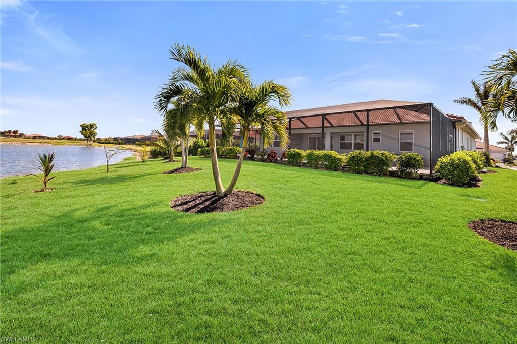 18763 Lake Hammock Dr Property Photo 36