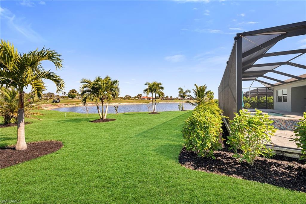 18763 Lake Hammock Dr Property Photo 38
