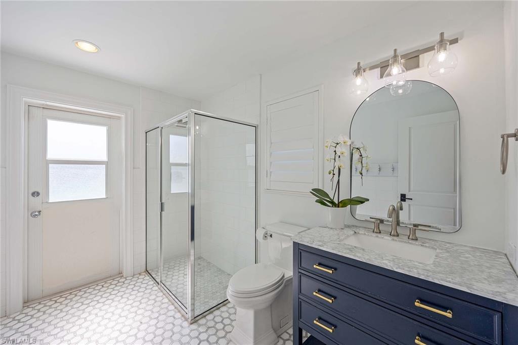 4611 Crayton Rd Property Photo 19