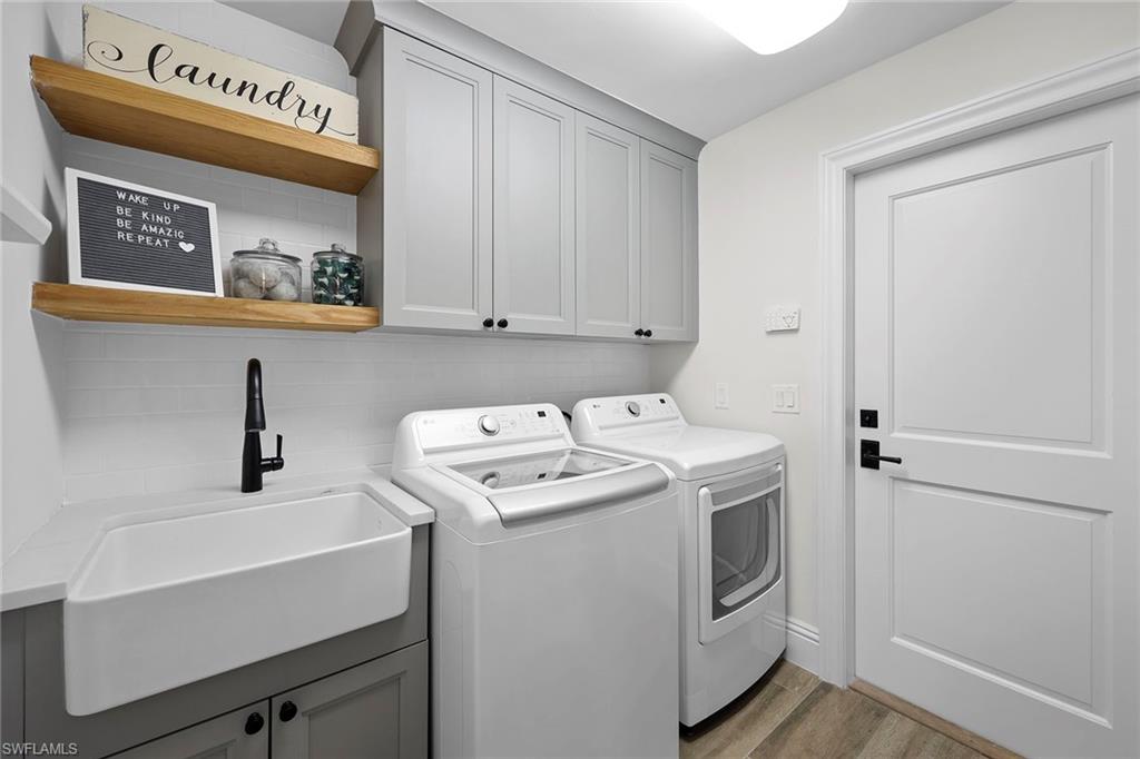4611 Crayton Rd Property Photo 20