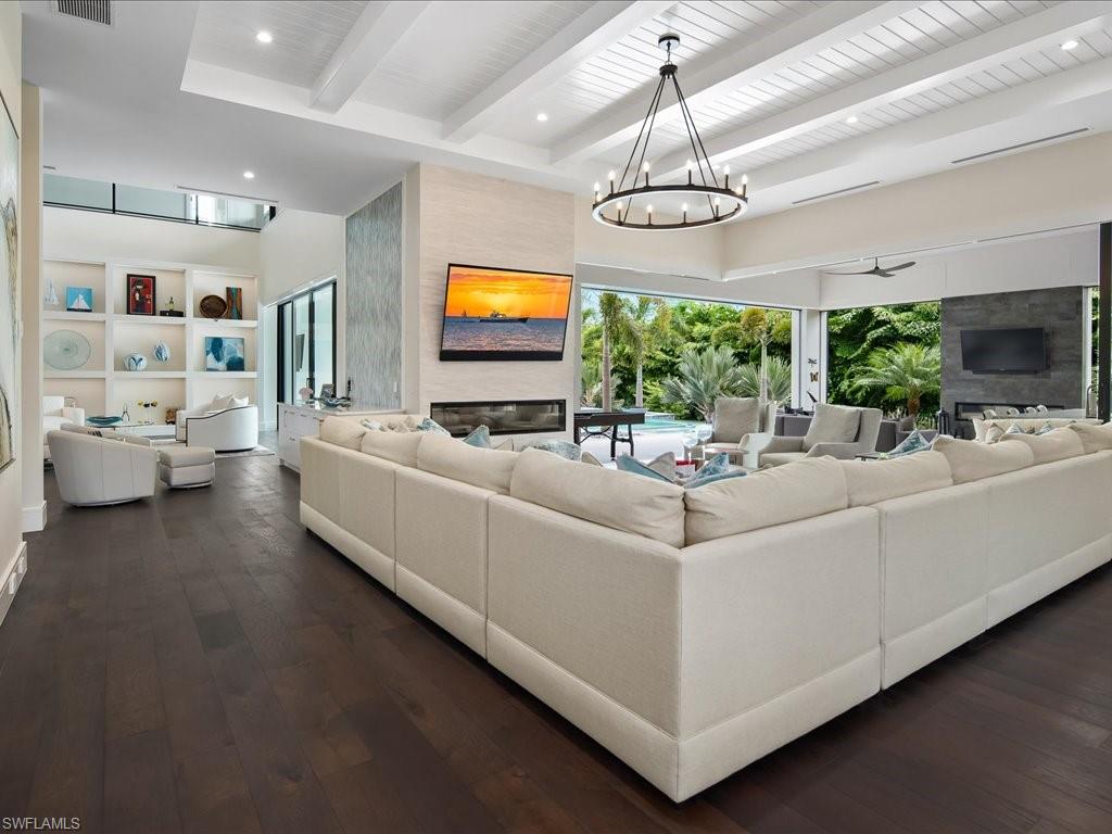 882 Cassena Rd Property Photo 11