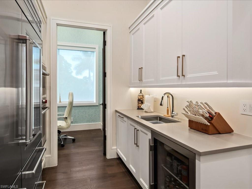 882 Cassena Rd Property Photo 18