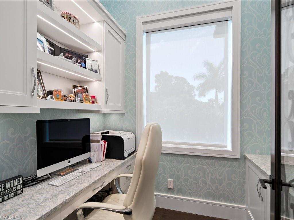 882 Cassena Rd Property Photo 19