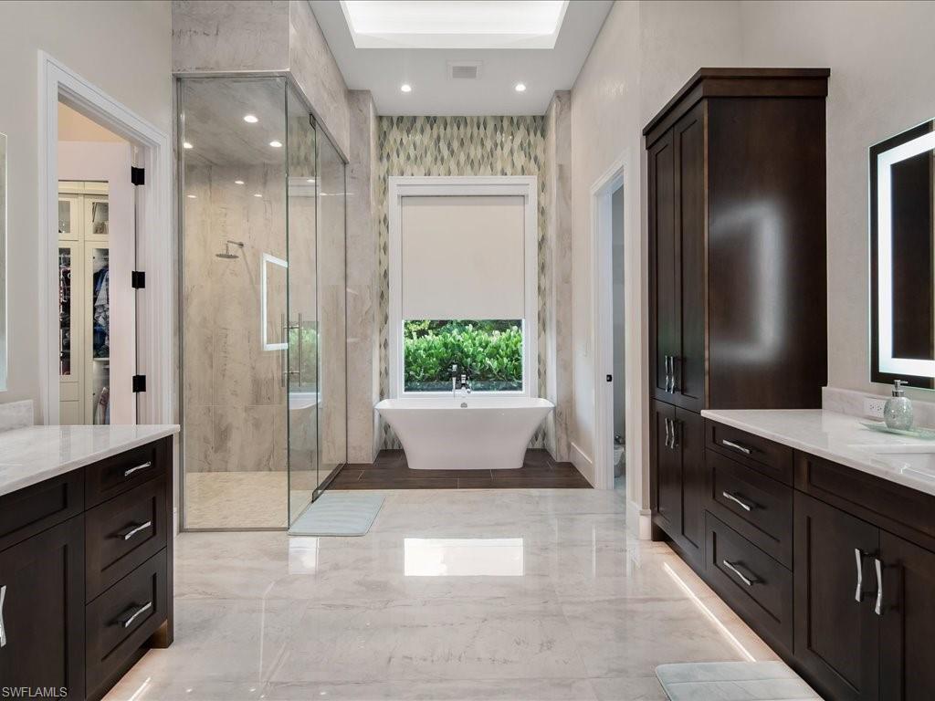 882 Cassena Rd Property Photo 21