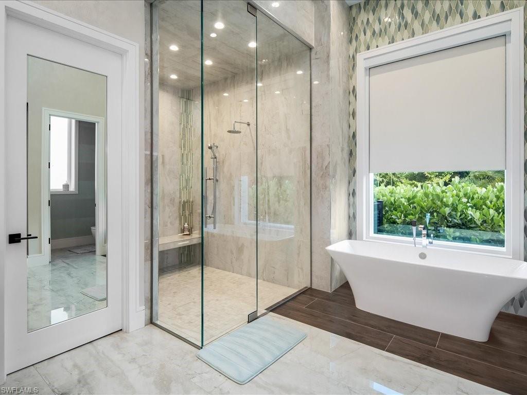 882 Cassena Rd Property Photo 24
