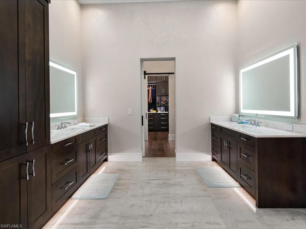 882 Cassena Rd Property Photo 25