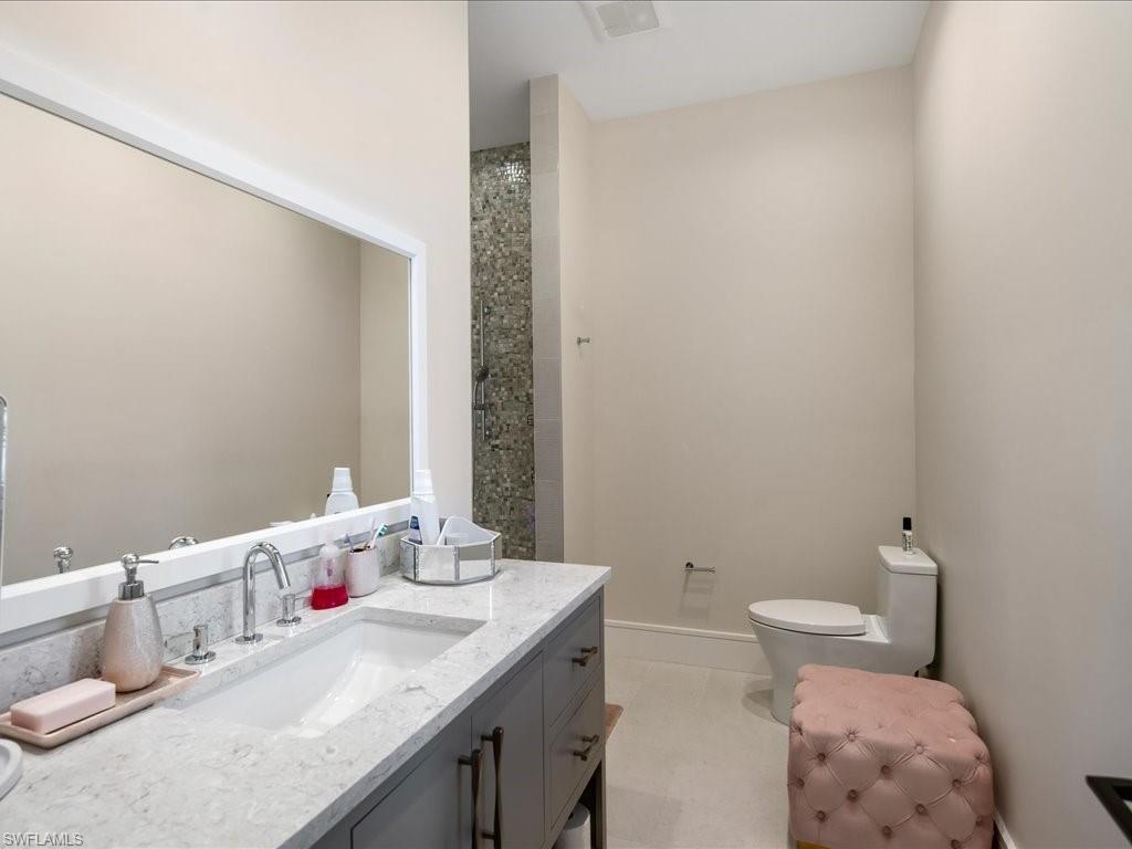 882 Cassena Rd Property Photo 31