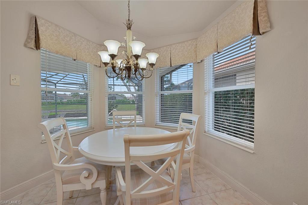 20241 Rookery Dr Property Photo 6