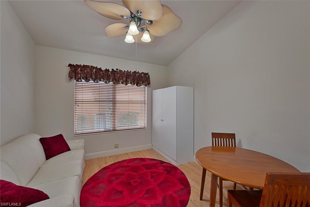 20241 Rookery Dr Property Photo 16