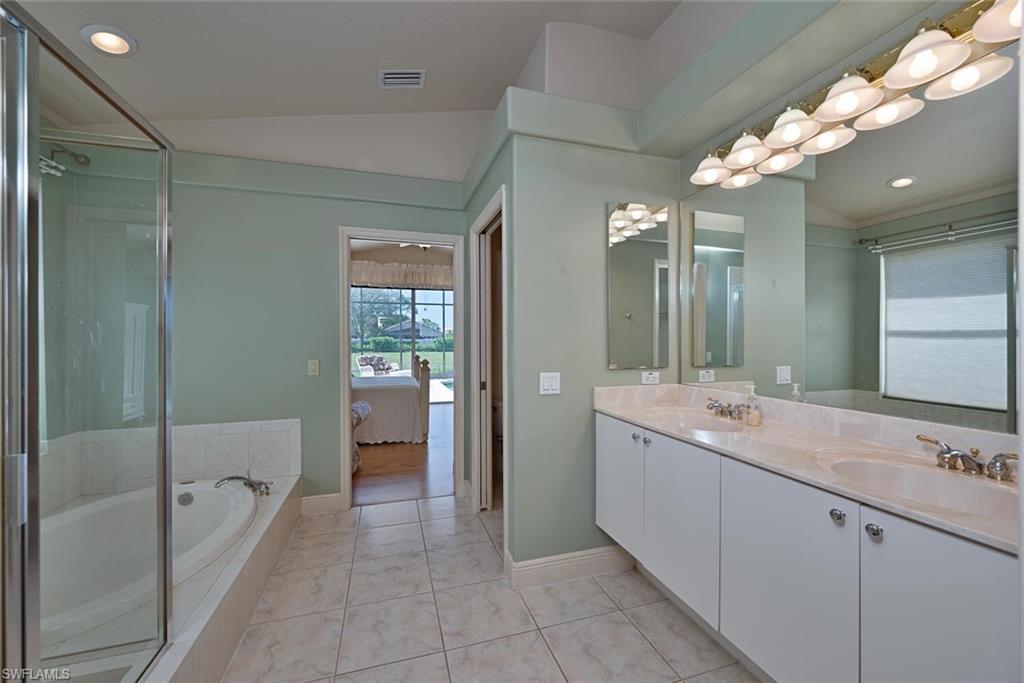 20241 Rookery Dr Property Photo 20