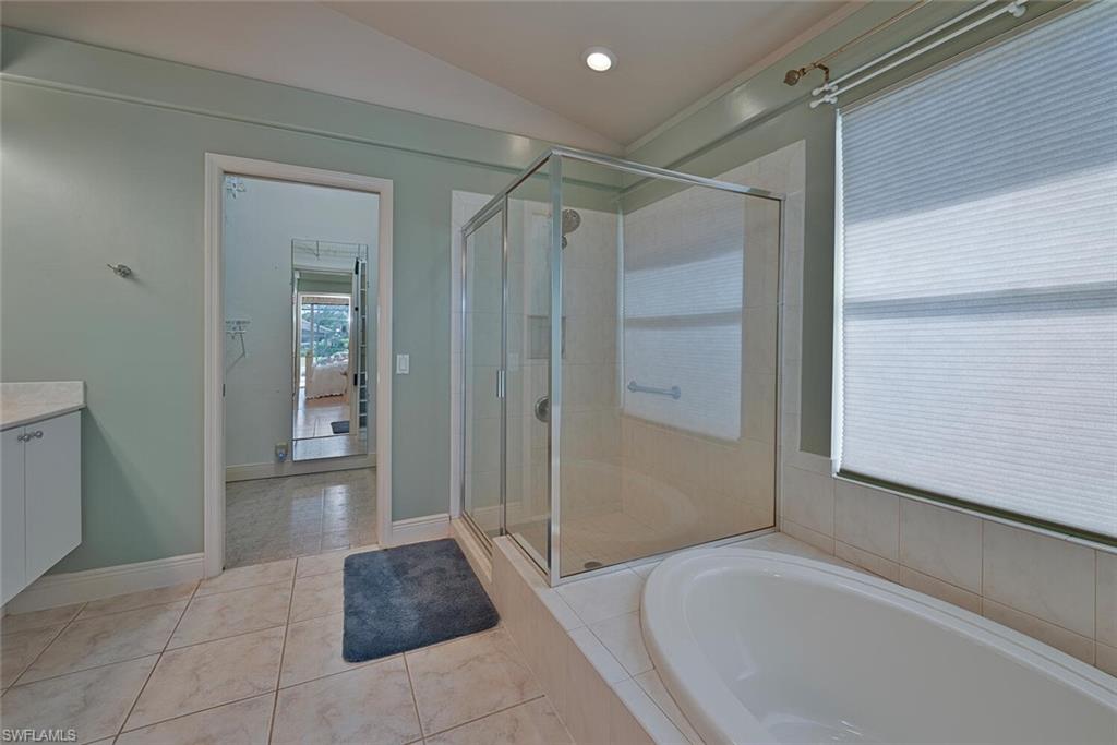 20241 Rookery Dr Property Photo 21