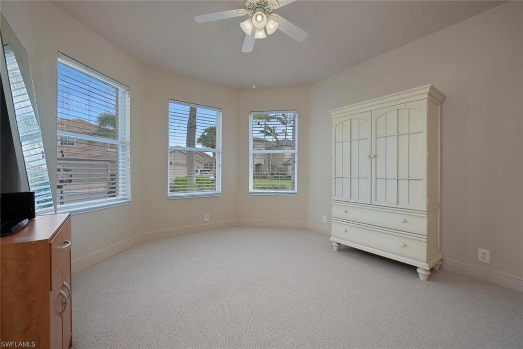 20241 Rookery Dr Property Photo 22