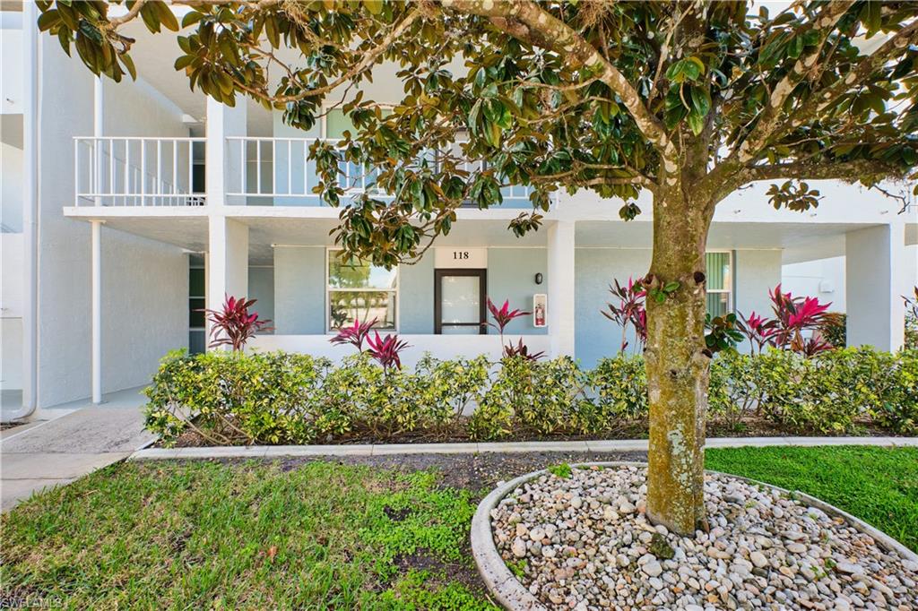 Bermuda Club Condo Real Estate Listings Main Image