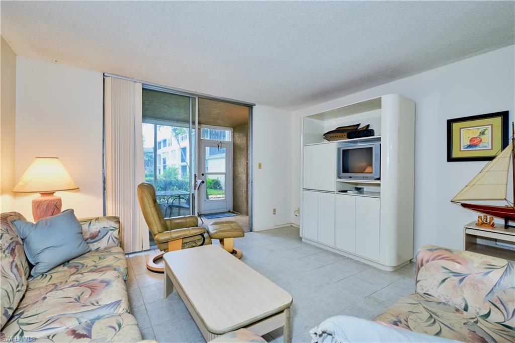 5959 Winkler Rd # 118 Property Photo 6