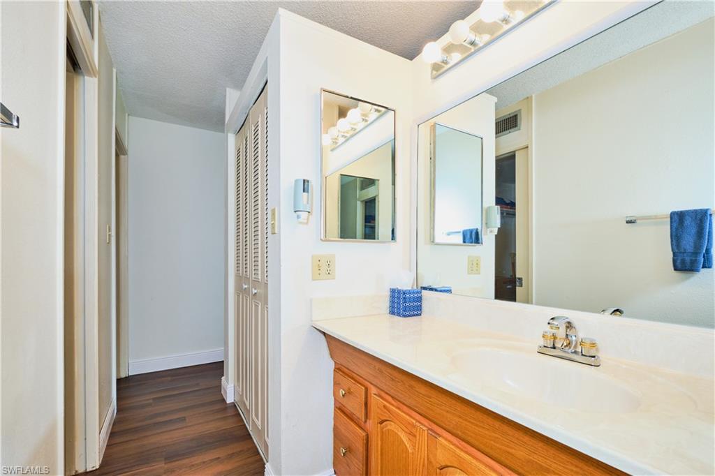5959 Winkler Rd # 118 Property Photo 11