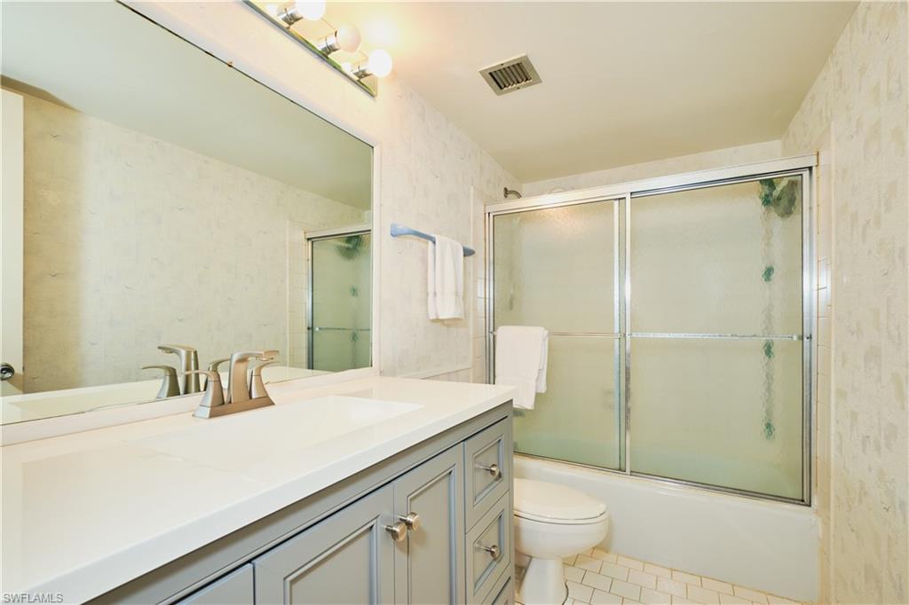 5959 Winkler Rd # 118 Property Photo 13