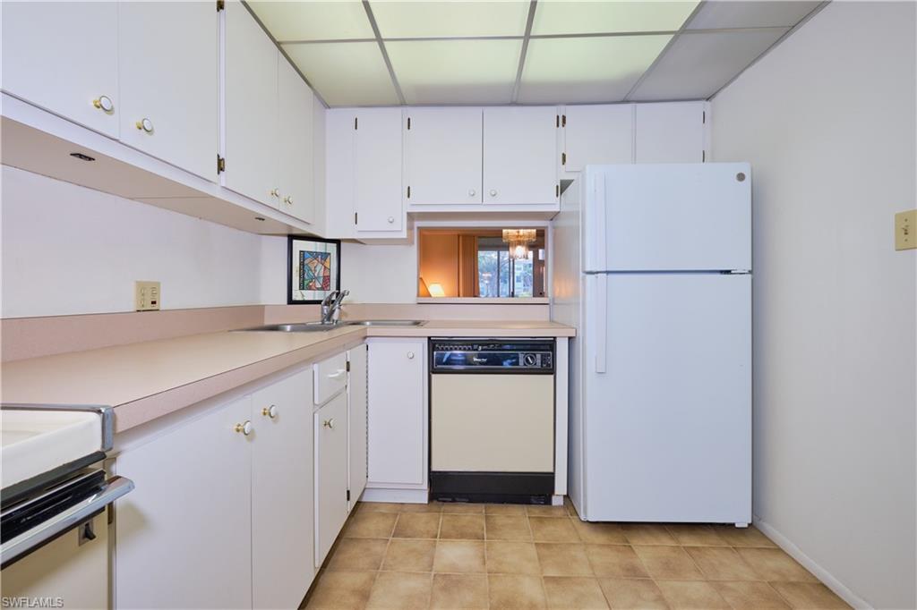 5959 Winkler Rd # 118 Property Photo 14