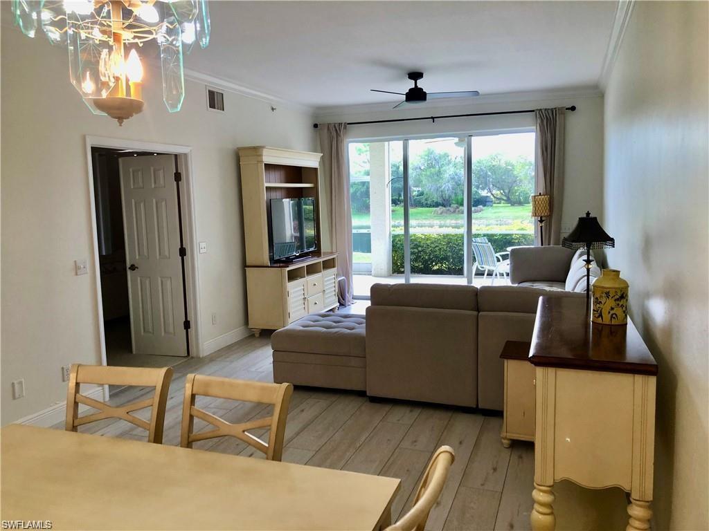 6660 Beach Resort Dr # 1015 Property Photo 2