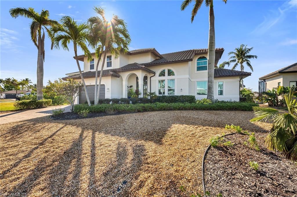 1281 Aruba Ct Property Photo