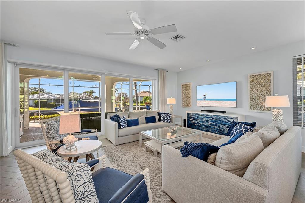 1281 Aruba Ct Property Photo 3