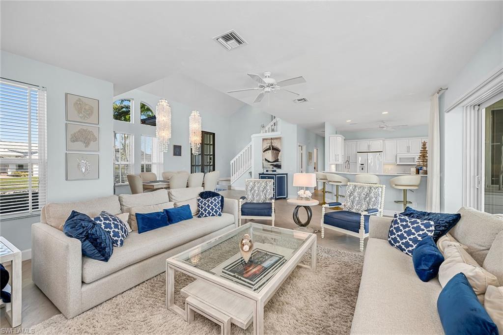 1281 Aruba Ct Property Photo 5