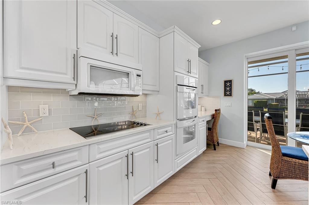 1281 Aruba Ct Property Photo 9