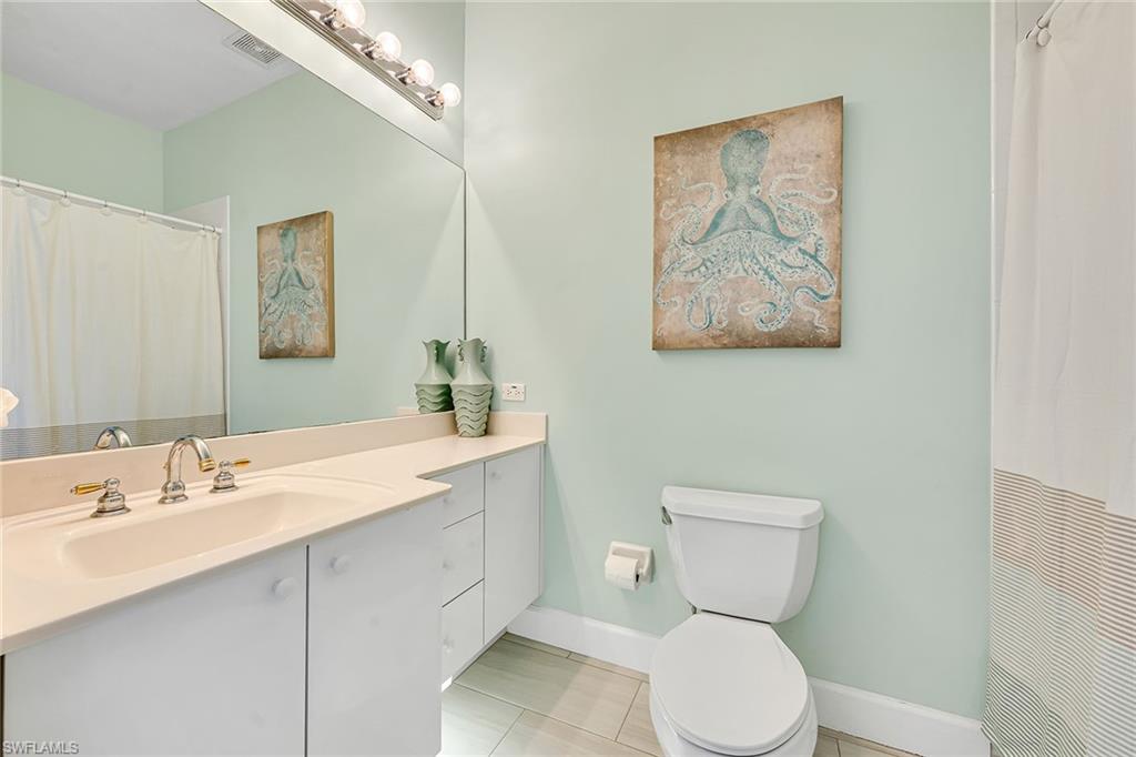 1281 Aruba Ct Property Photo 22