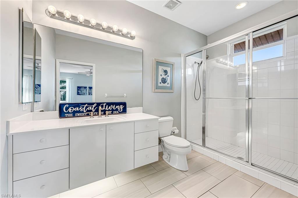 1281 Aruba Ct Property Photo 24