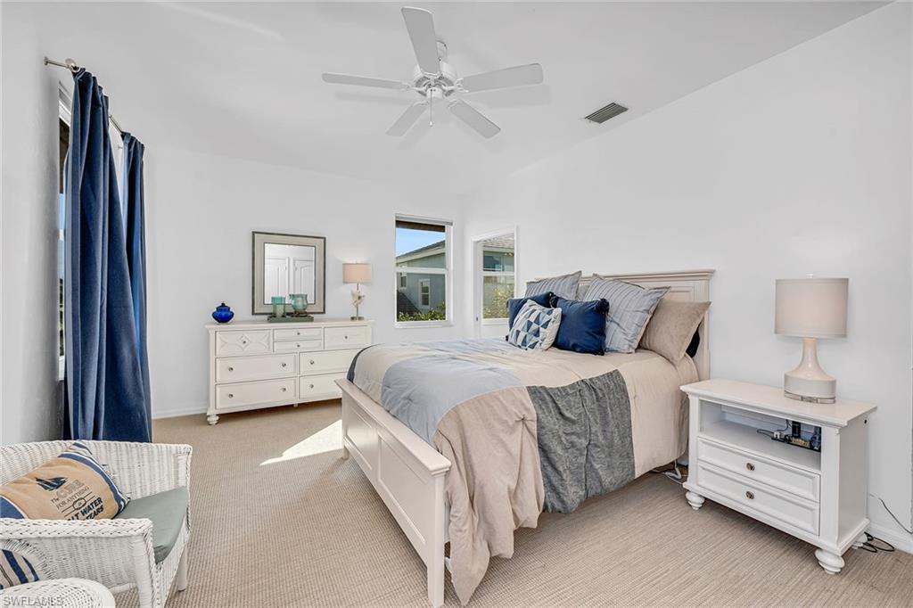 1281 Aruba Ct Property Photo 25