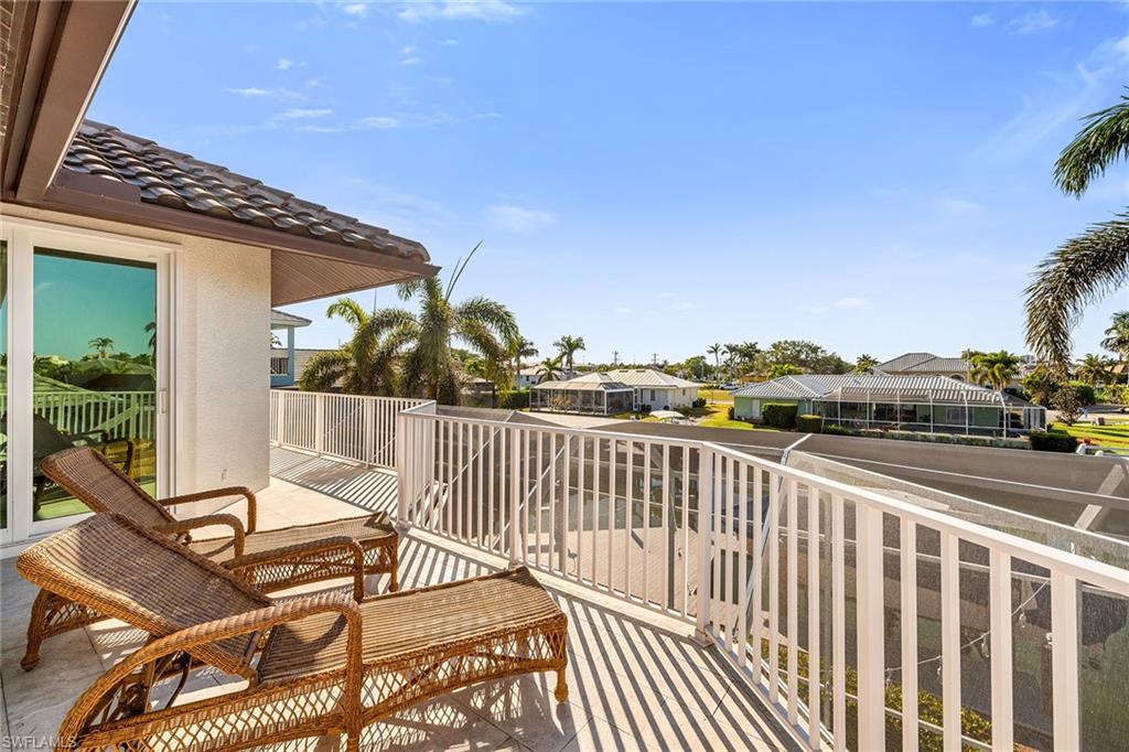 1281 Aruba Ct Property Photo 30