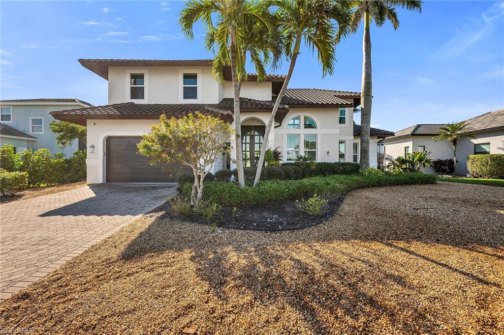 1281 Aruba Ct Property Photo 40