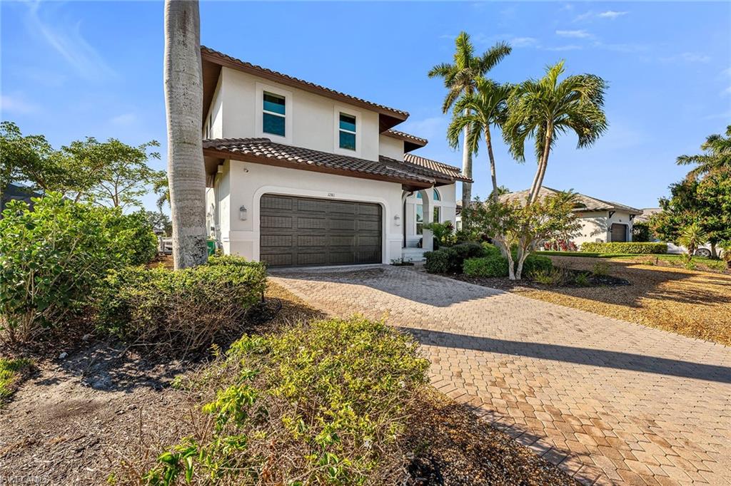 1281 Aruba Ct Property Photo 41