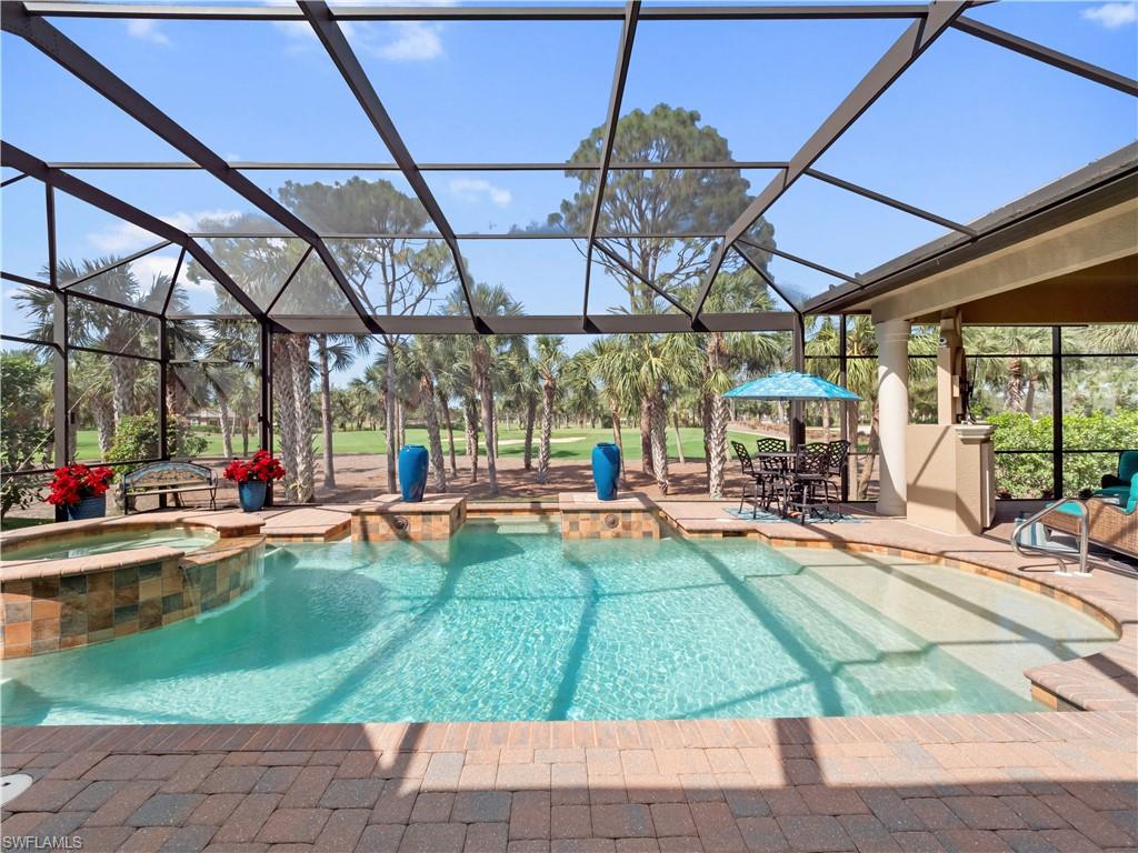 18880 Knoll Landing Dr Property Photo 1