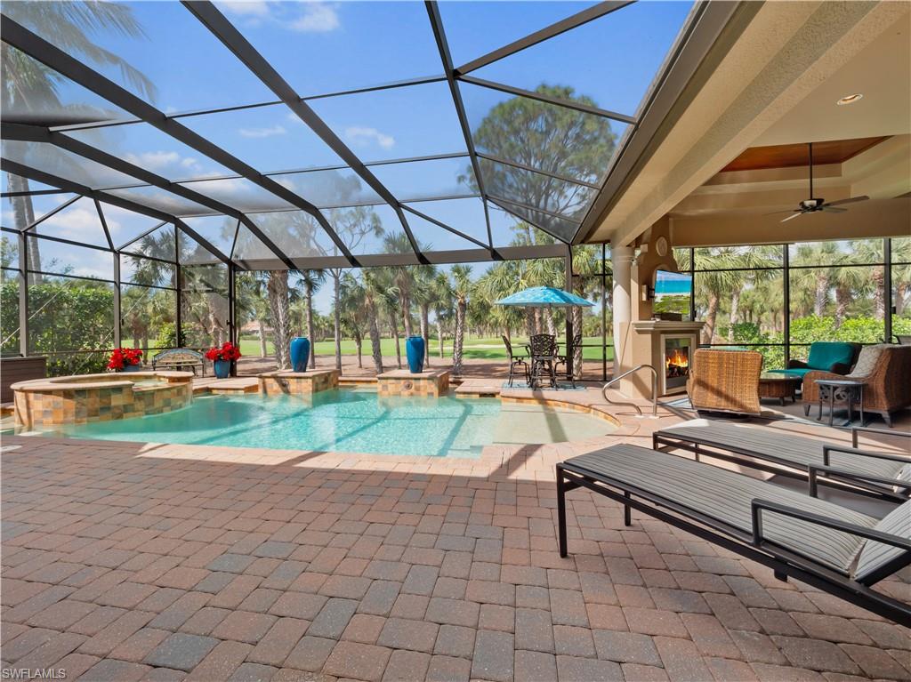 18880 Knoll Landing Dr Property Photo 21