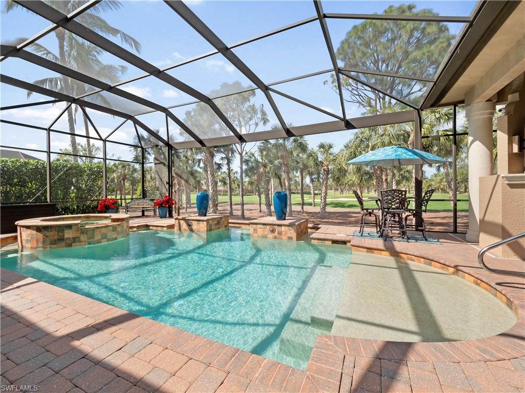 18880 Knoll Landing Dr Property Photo 22