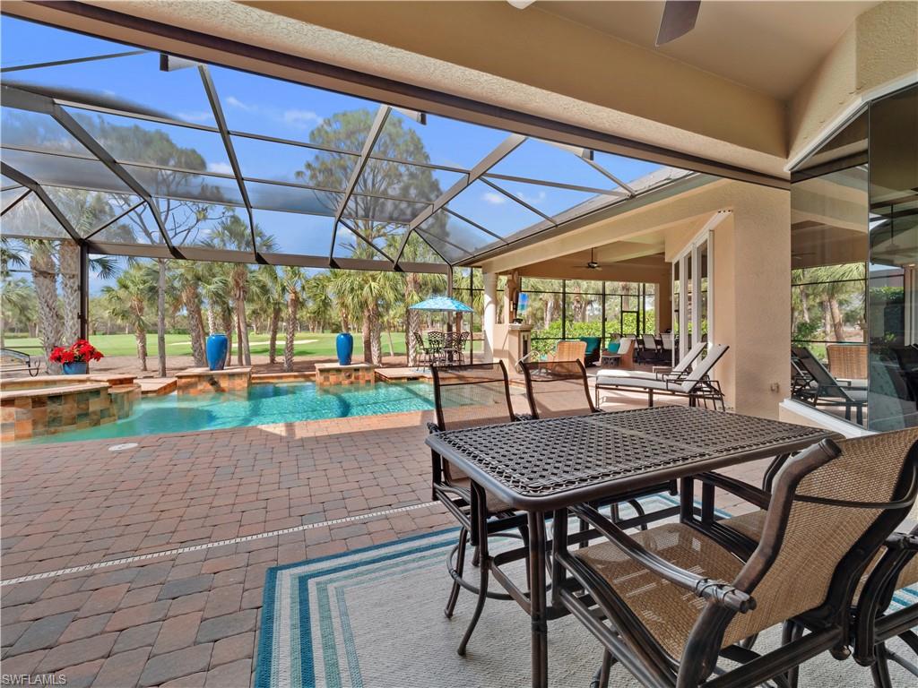 18880 Knoll Landing Dr Property Photo 23