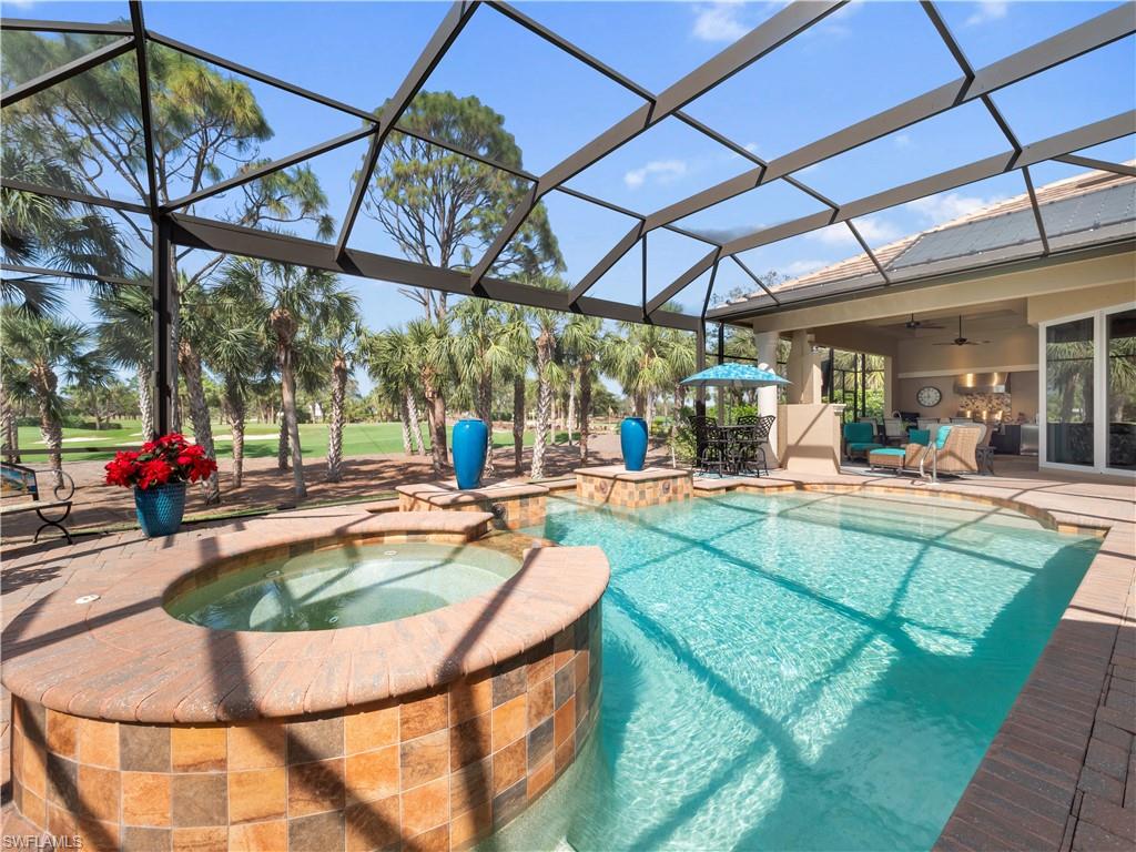 18880 Knoll Landing Dr Property Photo 24