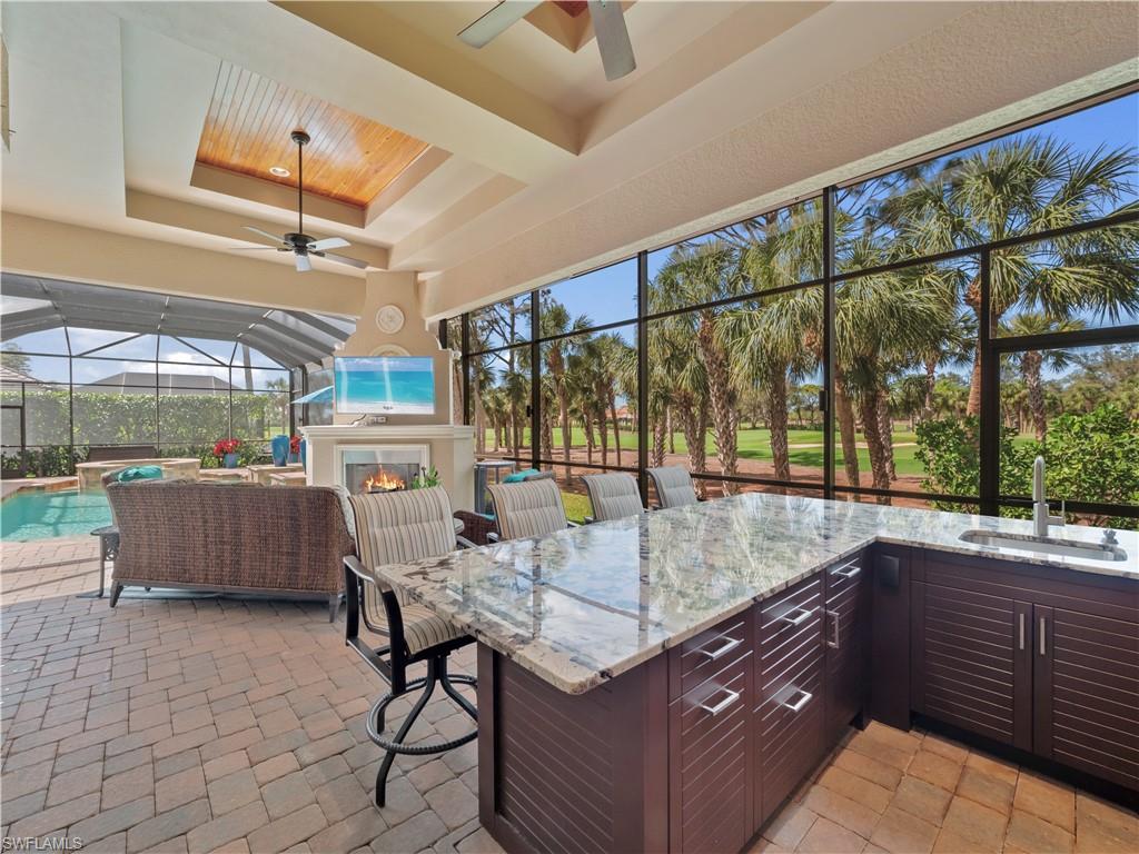 18880 Knoll Landing Dr Property Photo 28