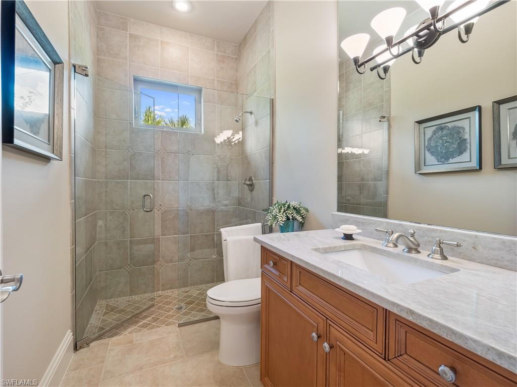 18880 Knoll Landing Dr Property Photo 43