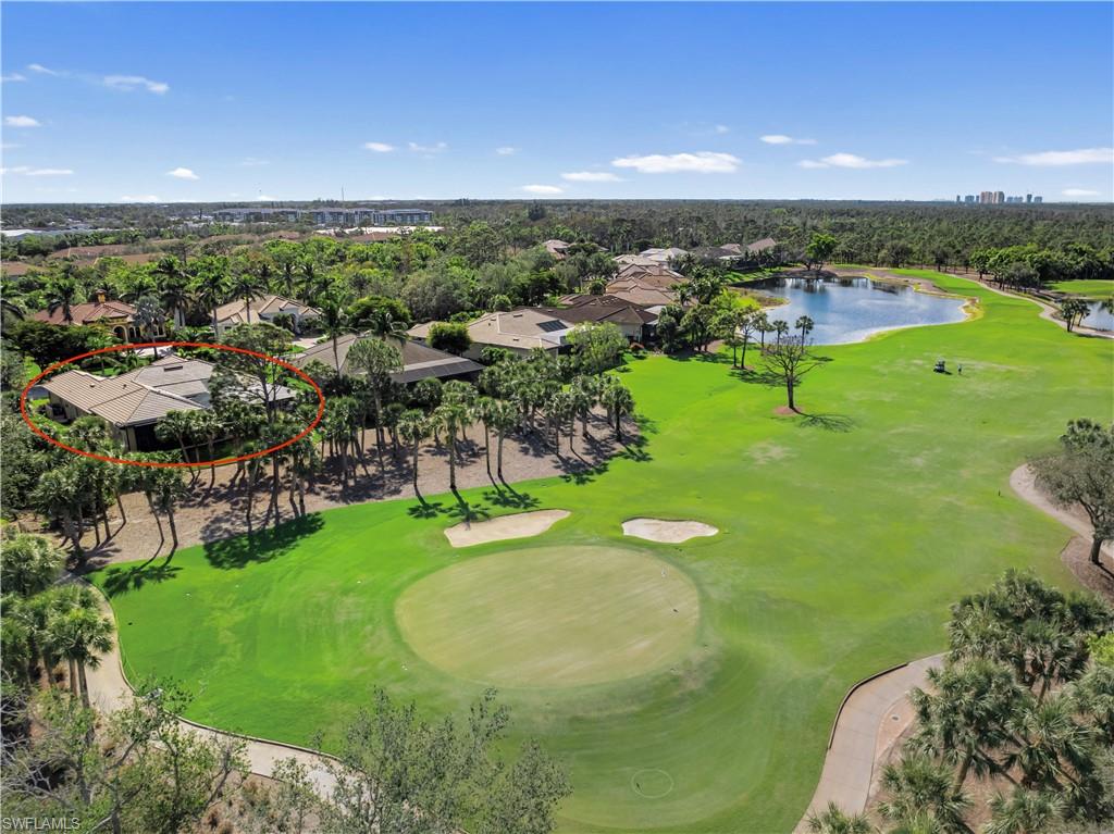 18880 Knoll Landing Dr Property Photo 48